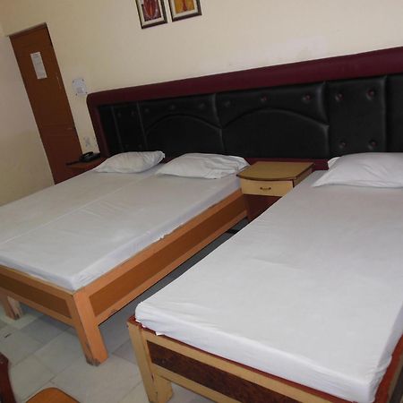 Hotel Taj Plaza, Vip Road, Agra Agra  Exterior foto