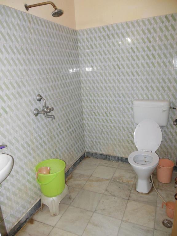 Hotel Taj Plaza, Vip Road, Agra Agra  Zimmer foto