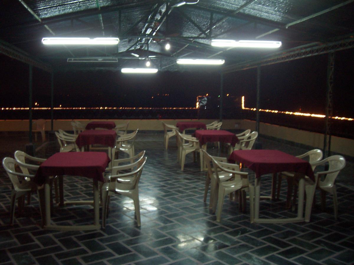 Hotel Taj Plaza, Vip Road, Agra Agra  Exterior foto